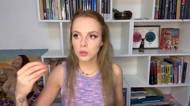 НЕ ПРОПУСТИ это время! Зимнее Солнцестояние ! Что делать 21 и 22 декабря ? смотреть онлайн