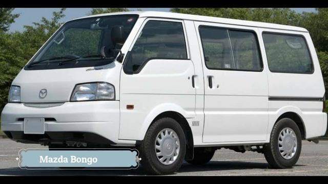 Story of Mazda, one of the JDM car companies.(malayalam)The pioneers in wankel engine making. смотреть онлайн
