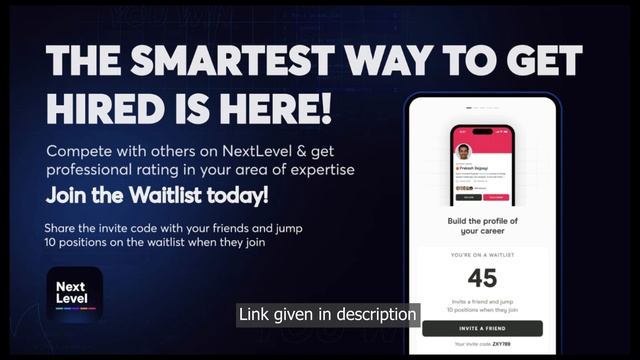 Full Stack Web Developer Roadmap in 2023 | Best way to Learn Full Stack Web Development | Codeiyapa смотреть онлайн