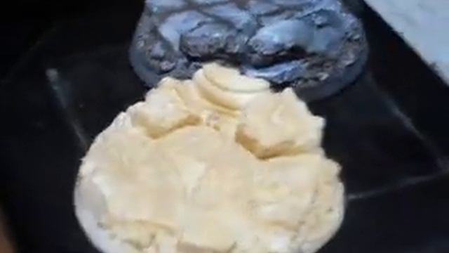 another large base смотреть онлайн