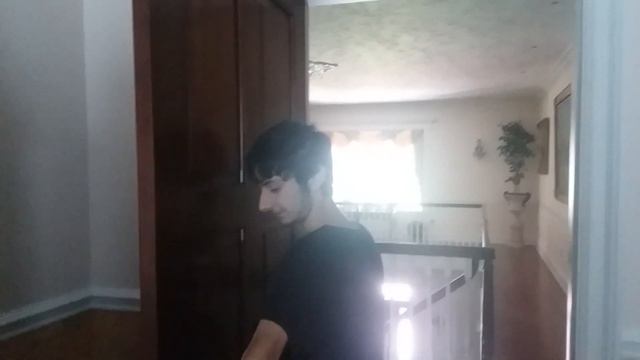 Roblox dance glitch tutorial, by PalmFire. смотреть онлайн