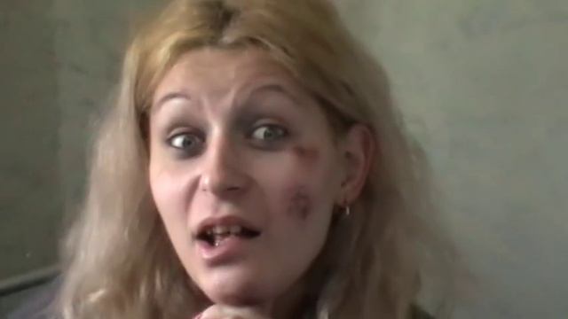 анжела в каспии смотреть онлайн