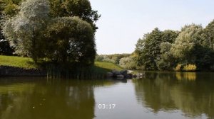 СИЛЬНЫЕ СЛОВА МУЖА О ПРЕДАТЕЛЬСТВЕ ЖЕНЫ. Истории измен из жизни. Интересные истории. Аудио рассказы