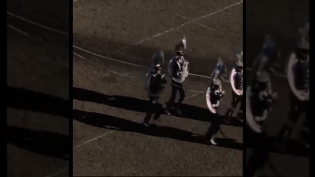 Maryland vs North Carolina, Football - November 13, 1948 смотреть онлайн