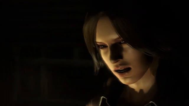 Resident evil 6 (ролик 1) смотреть онлайн
