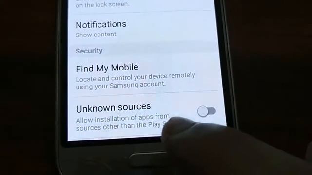 BYPASS ACCOUNT VERIFICATION GOOGLE WHEN DOWNLOADING