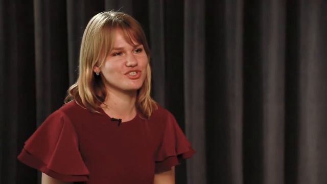 Хроники обнуления. История #16: Жу-Жу. смотреть онлайн