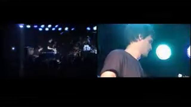 phlox - quomadis смотреть онлайн