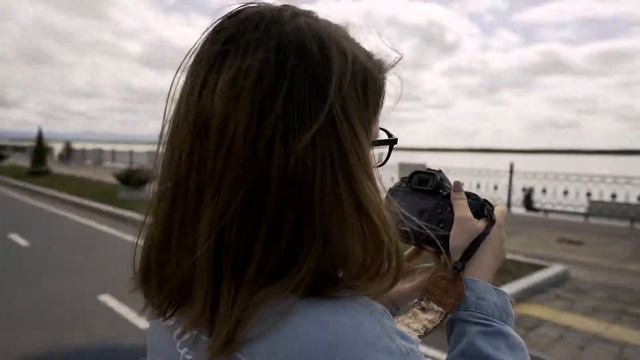 Зависимости нет фотография смотреть онлайн