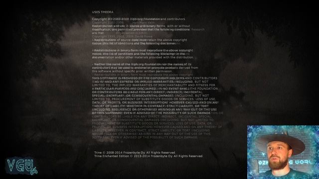 Trine Enchanted Edition - Прохождение. Часть 15: Башня Сарека. Финал (Tower of Sarek. Final) смотреть онлайн