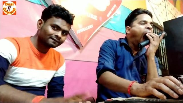 Jo git nahi janma wo git banaye q смотреть онлайн