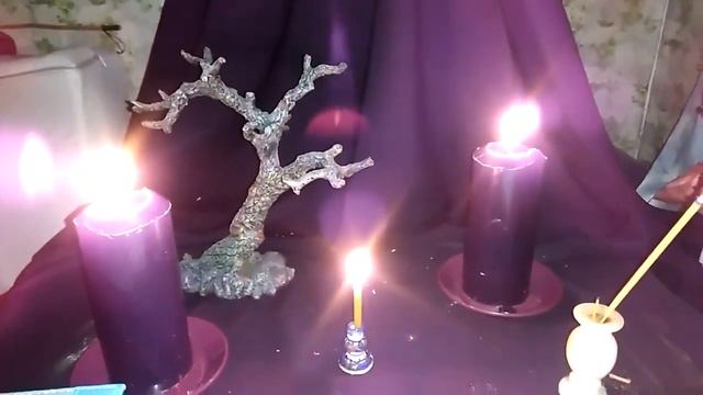 ИЗГНАТЬ ЛЕНЬ. ДЛЯ ВСЕХ. смотреть онлайн