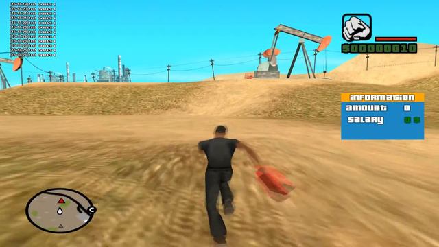 Обзор работы "Нефтяник" смотреть онлайн