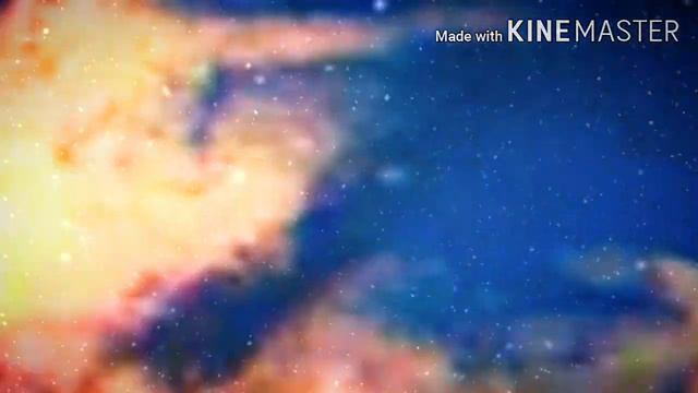 •°Клип•° •°Не киряй•° •°Мукка•° смотреть онлайн