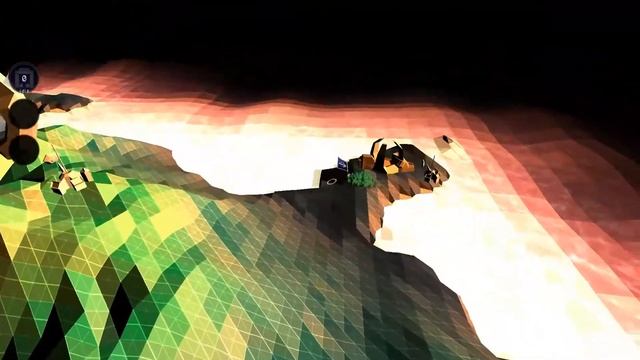 Darwinia - Level 02 - Containment Part 5 of 5 смотреть онлайн