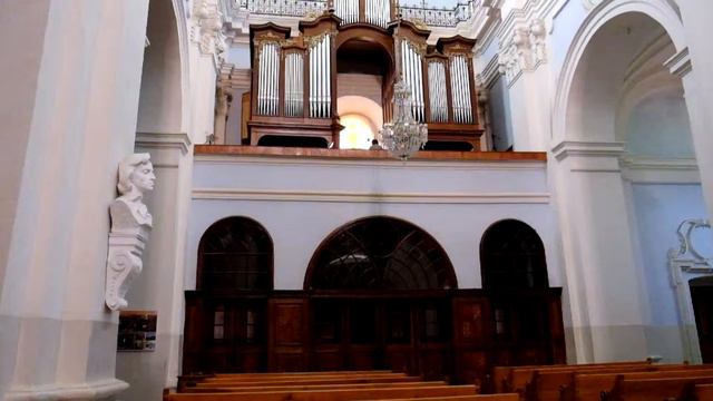 DSCF8589 смотреть онлайн