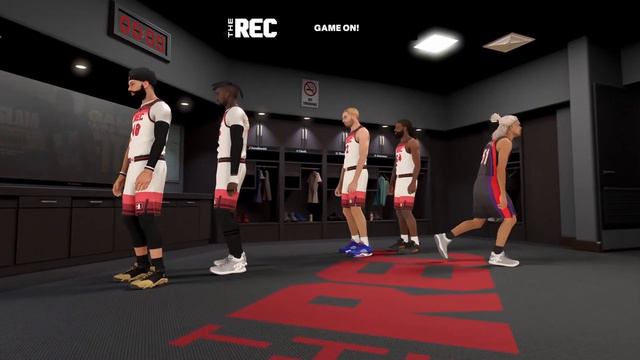 *NEW* NBA 2K23 UNLIMITED VC GLITCH AFTER PATCH 100K💰 PER HOUR!! TOP TWO BEST STEPS смотреть онлайн