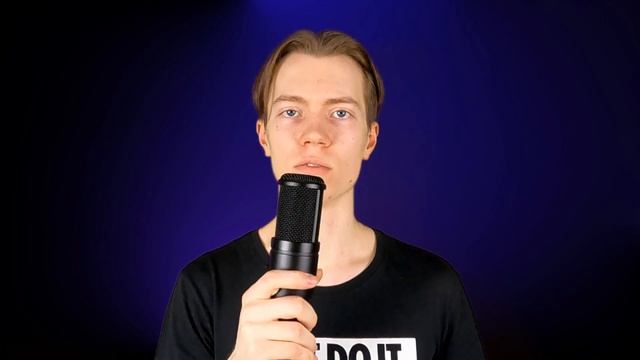 Мне лень что-либо делать смотреть онлайн