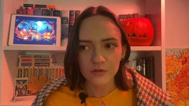 Самые жуткие фильмы и книги ?? смотреть онлайн