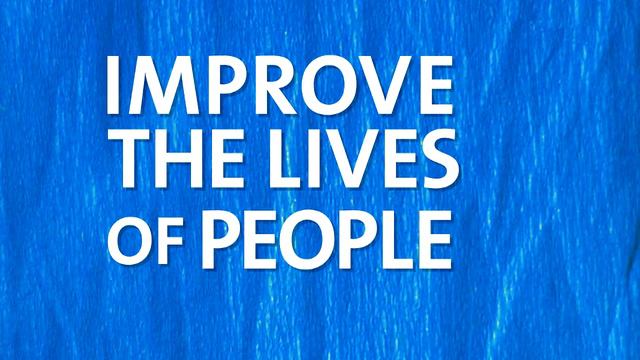 Center for Autism and the Developing Brain CADB смотреть онлайн