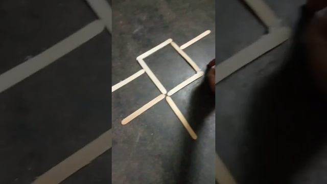 square puzzle game??❤️❤️? смотреть онлайн