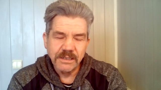 10 ПРИЧИН РАСКЛЕВА ЯИЦ У КУР. СПОСОБЫ ЛЕЧЕНИЯ КАННИБАЛИЗМА смотреть онлайн