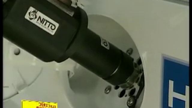 Electric Motor News n° 2 (2008) - Mazda Furai-Premacy Hydrog смотреть онлайн