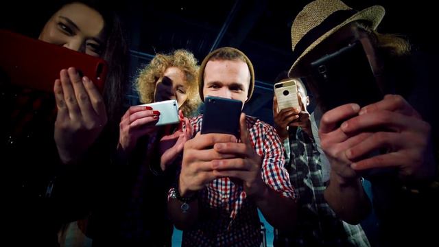 Обновление Канала 3.0 "Студийное Обновление" смотреть онлайн