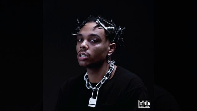 Flirting* смотреть онлайн