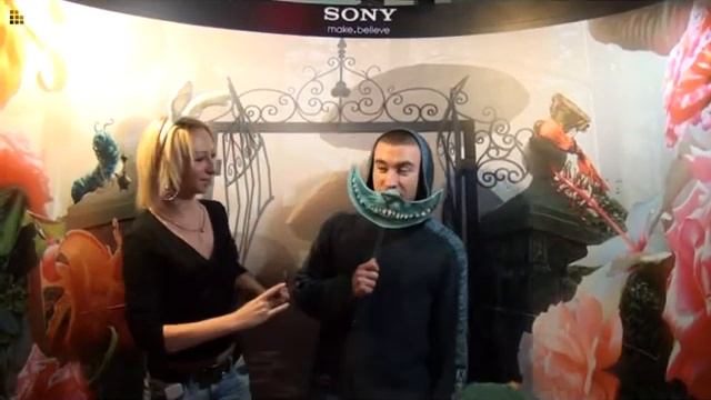 Судик Максим Сергеевич.avi смотреть онлайн