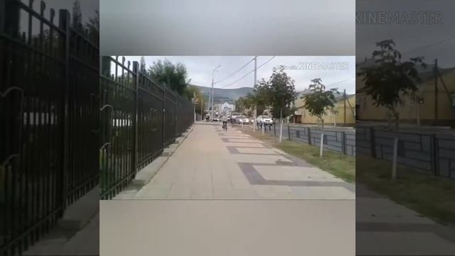 ЛОМАЕМ велики смотреть онлайн