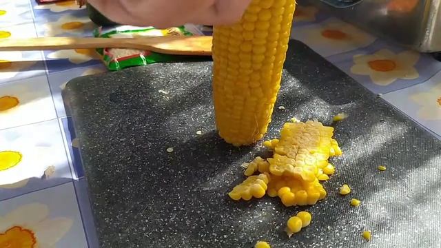 Фунчоза с курицей и овощами смотреть онлайн