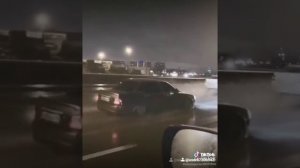 Приора братва цыганского народа