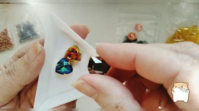 Распаковка посылки с АлиЭкспресс смотреть онлайн