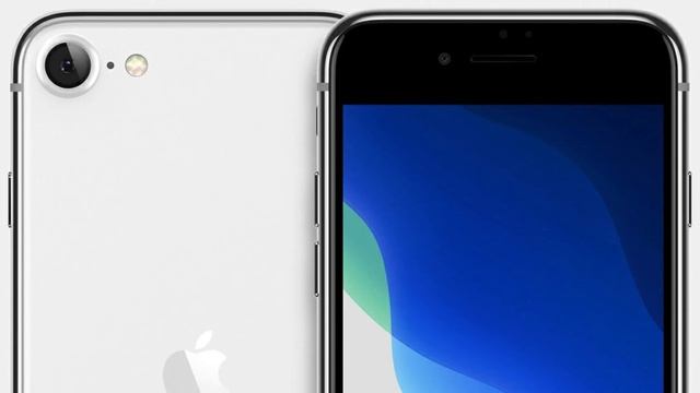 iPhone SE2 Full Specs & Expected Price In Telugu | iPhone SE 2020 | iPhone 9 смотреть онлайн