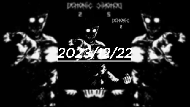 KXLLAPLAYA - (Snippet Phonk) смотреть онлайн