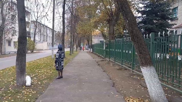 БЕЛАРУСЬ ИЗО ДНЯ В ДЕНЬ ВИТЕБСК смотреть онлайн