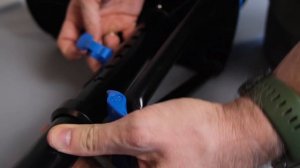 КОЛЕННЫЙ КОСТЫЛЬ. ОПОРНЫЙ КОСТЫЛЬ ПОД КОЛЕНО. КОСТЫЛЬ ПОСЛЕ ПЕРЕЛОМА КОСТЕЙ ГОЛЕНИ. ОБЗОР