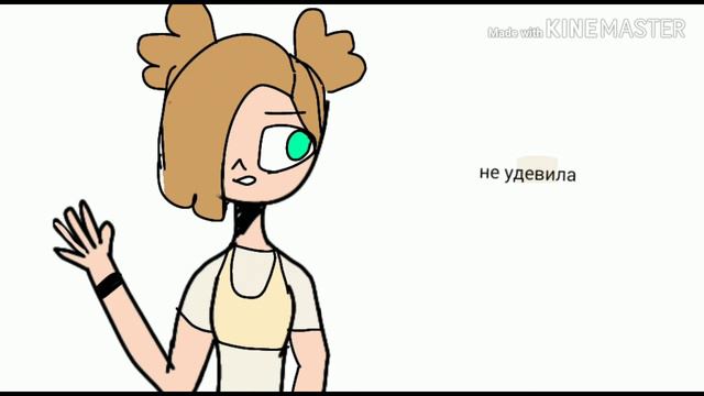 Сериал феи ведьмы 6 часть смотреть онлайн