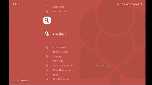How to Set Up an All-In-One Retro Emulator with RetroArch смотреть онлайн