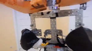 аниматроник своими руками 7