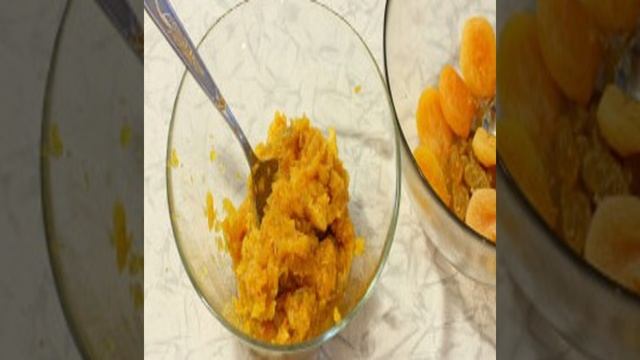 Сборник рецептов