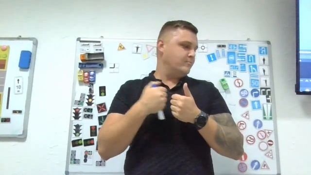 Последний Урок смотреть онлайн