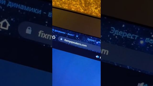 ЧТО ДЕЛАТЬ ЕСЛИ В ВАШИ НАУШНИКИ СЛУЧАЙНО ПОПАЛА ВОДА??? смотреть онлайн