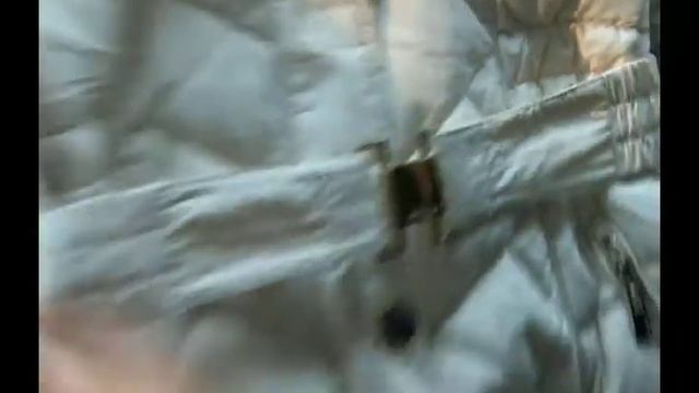 "Полинат" женская одежда смотреть онлайн