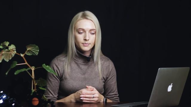 Копирайтинг текстов смотреть онлайн