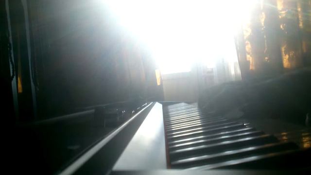 Everlasting Summer - Reminiscences смотреть онлайн