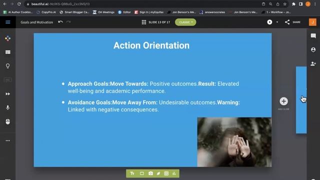 Emotional sobriety goals and motivation with John C. смотреть онлайн