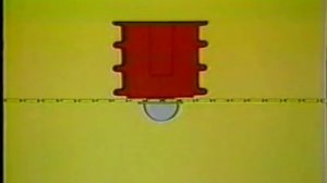 Принцип действия термостатического конденсатоотводчика