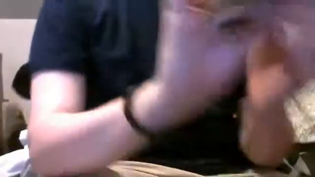 Card shop pickup with small break 7/19/12 смотреть онлайн